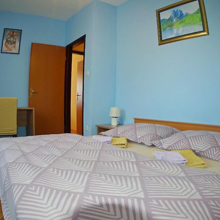 House Sandi, village Juršići Extérieur photo