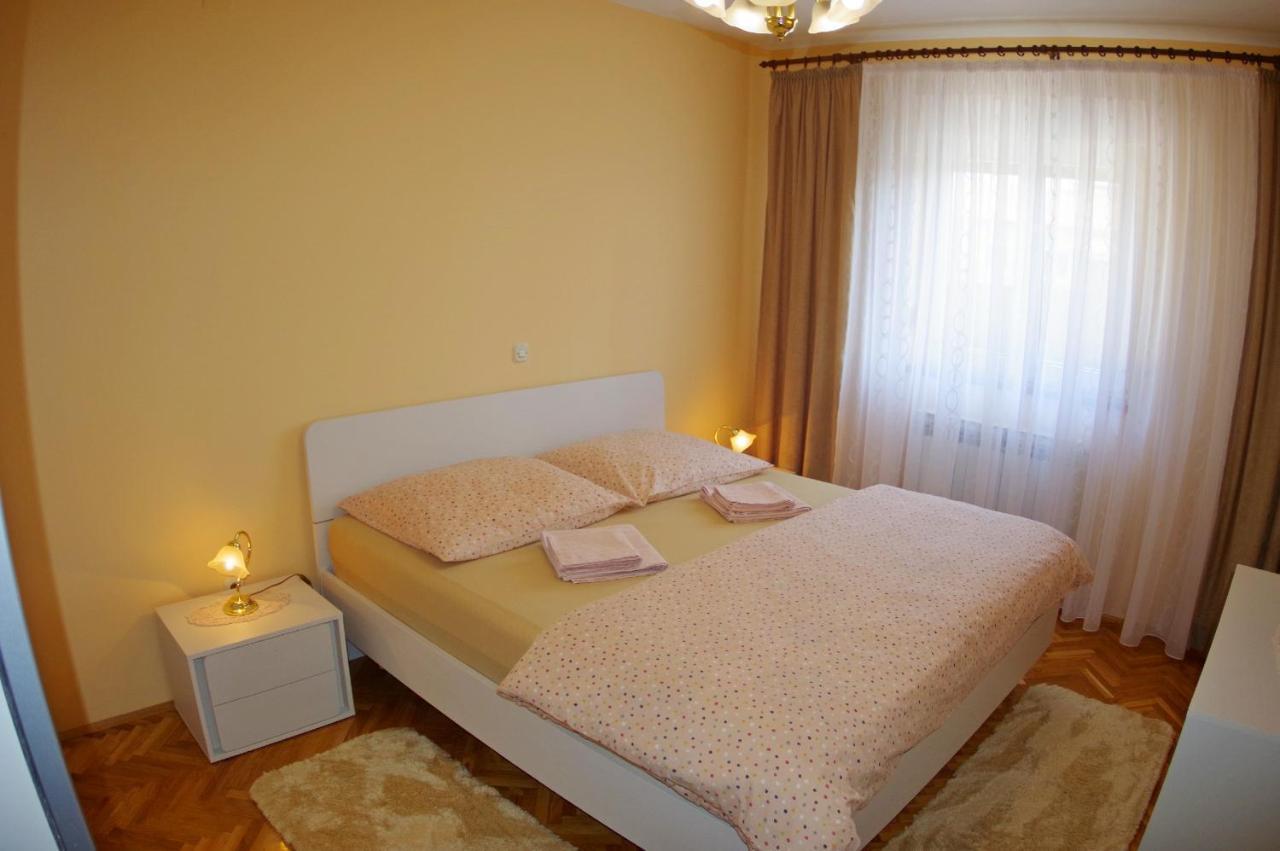 House Sandi, village Juršići Extérieur photo