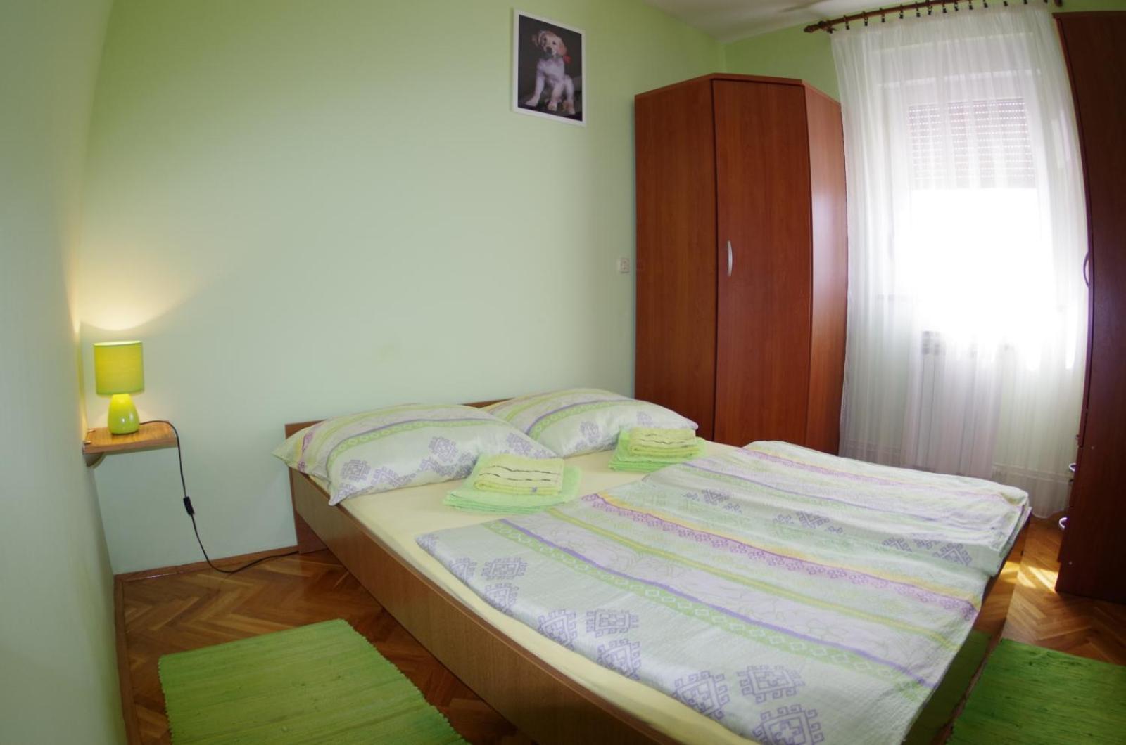 House Sandi, village Juršići Extérieur photo